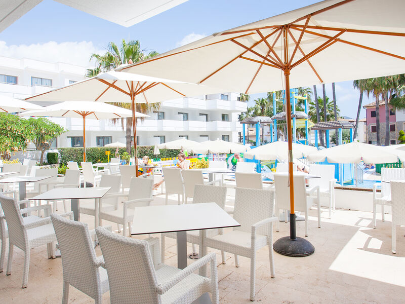 Grupotel Mallorca Mar