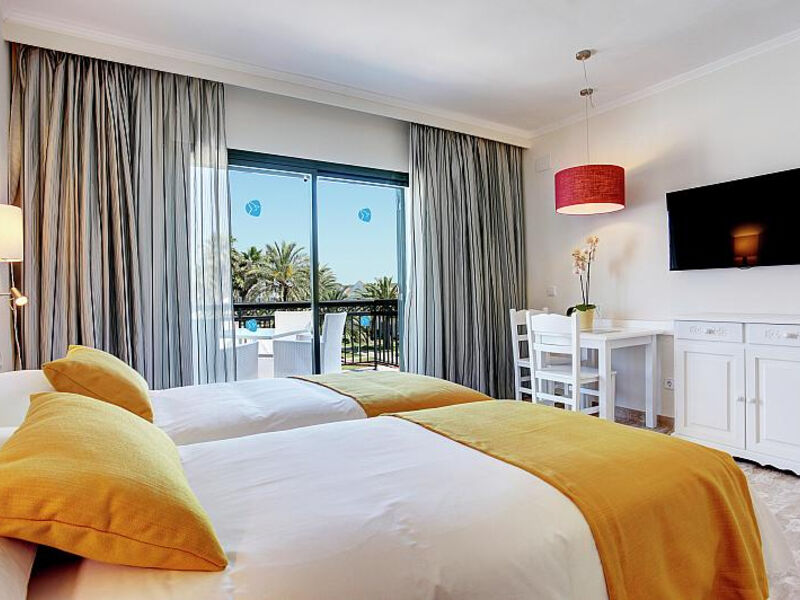 Grupotel Mar Menorca