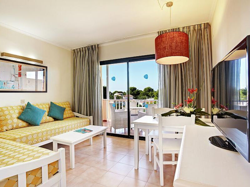 Grupotel Mar Menorca