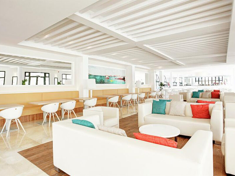 Grupotel Mar Menorca