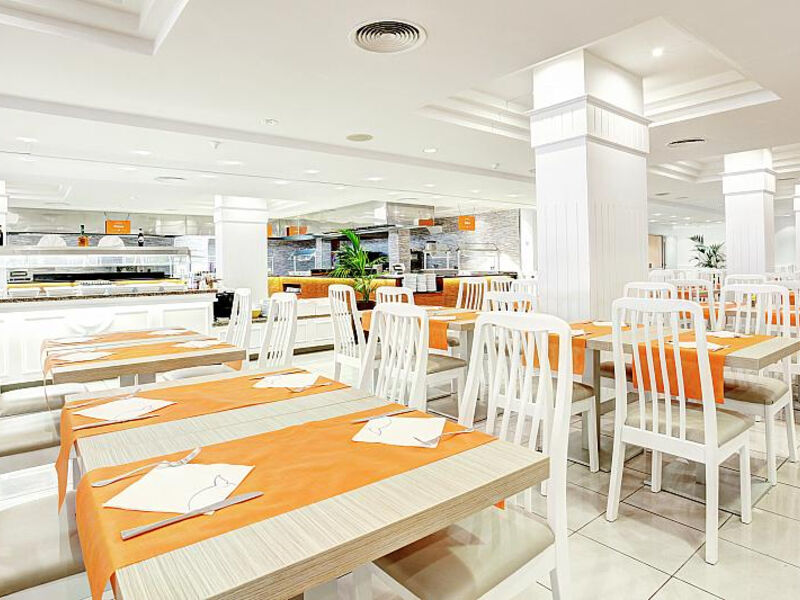 Grupotel Mar Menorca