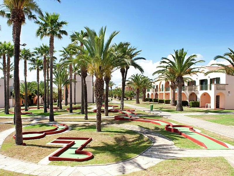 Grupotel Mar Menorca