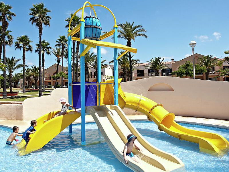 Grupotel Mar Menorca