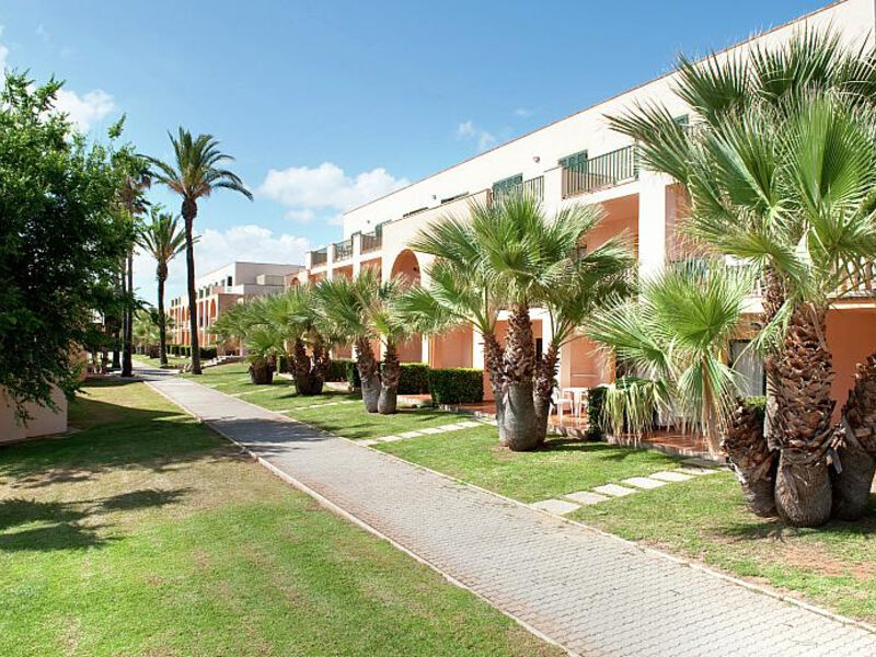 Grupotel Mar Menorca