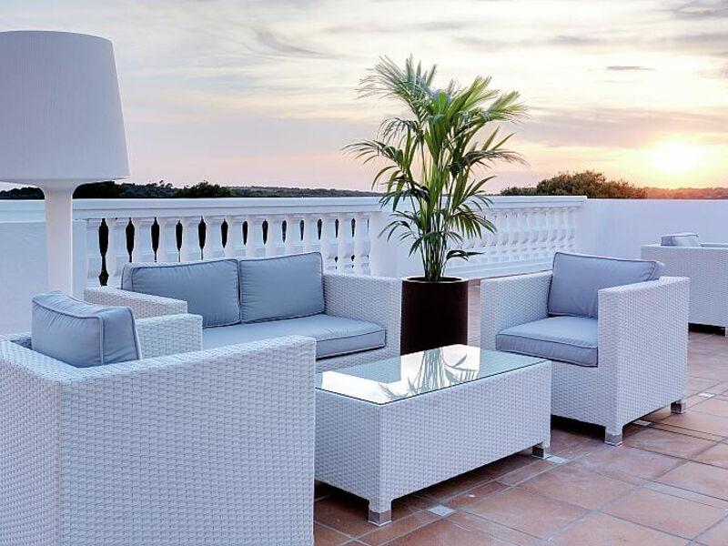 Grupotel Mar Menorca