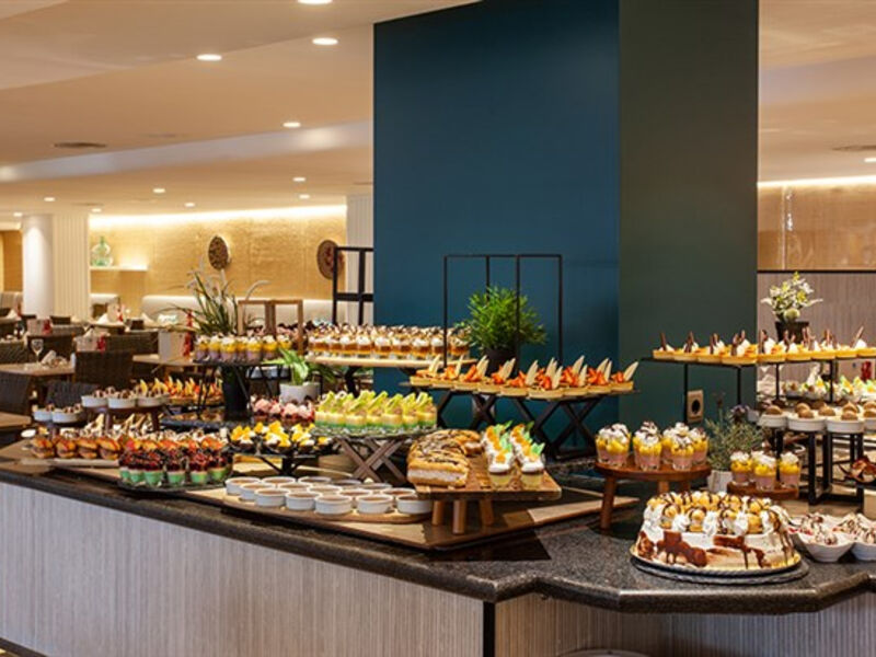 Grupotel Marítimo
