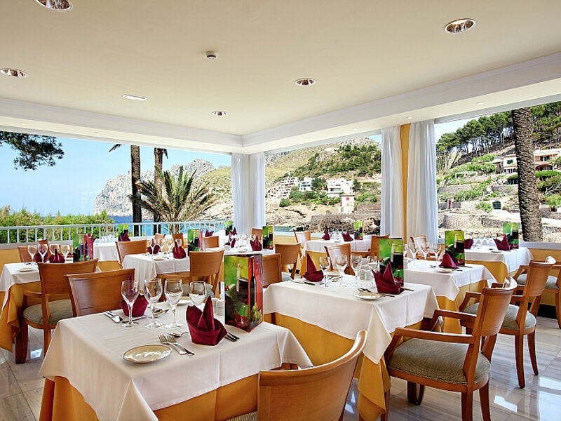 Grupotel Molins