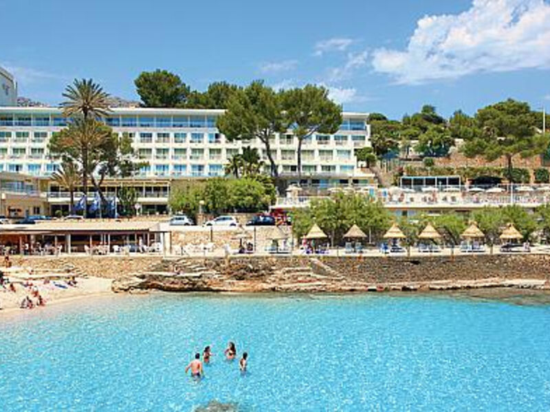 Grupotel Molins