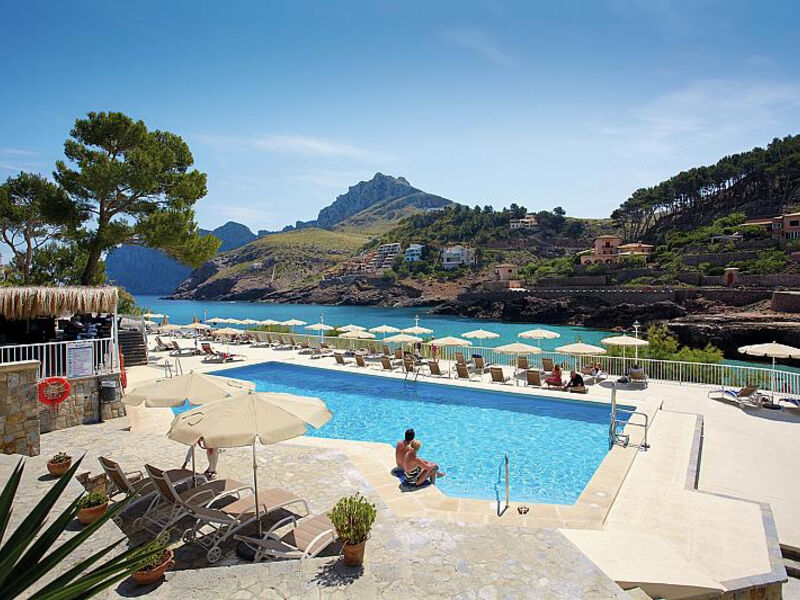 Grupotel Molins
