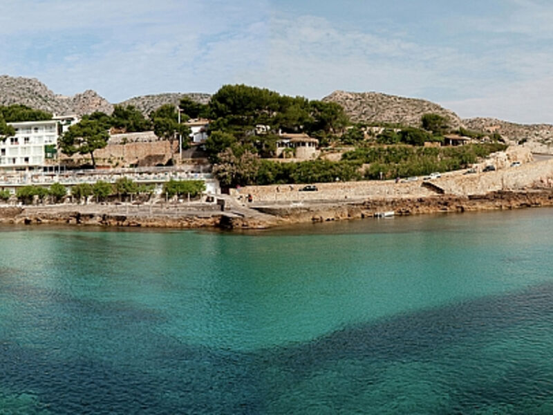 Grupotel Molins