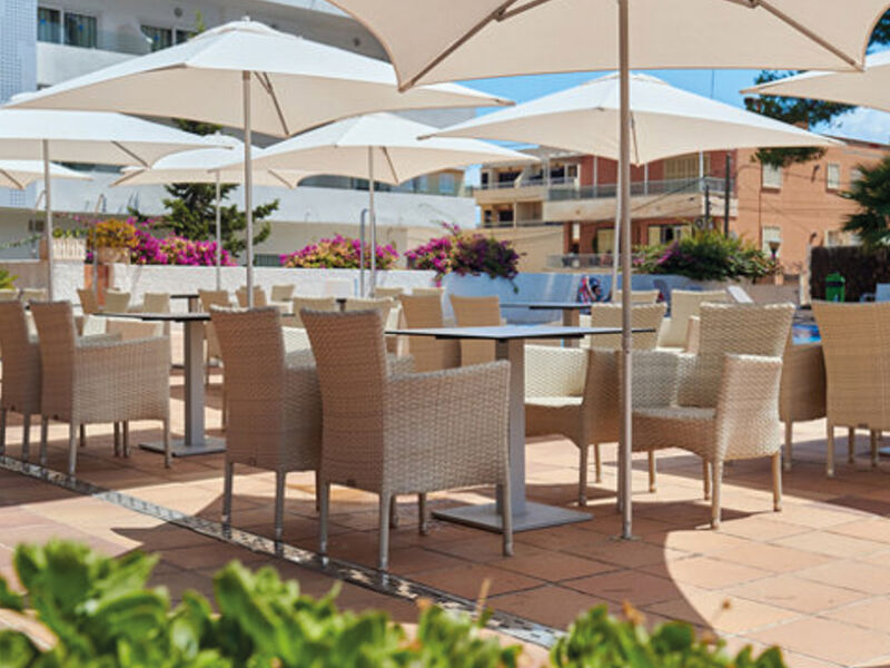 Grupotel Montecarlo