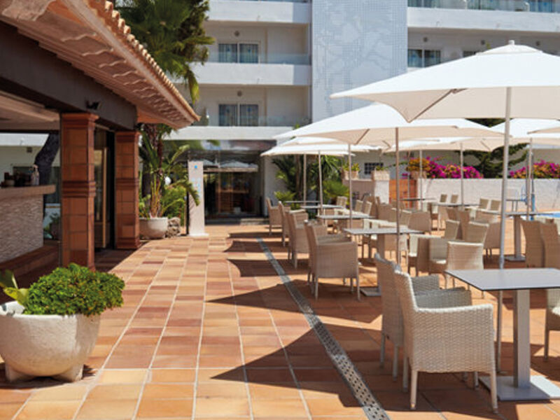 Grupotel Montecarlo