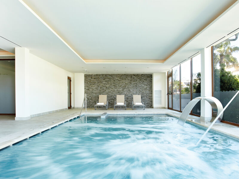 Grupotel Montecarlo