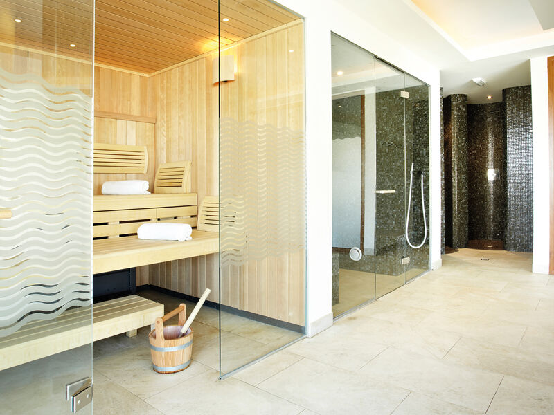 Grupotel Montecarlo