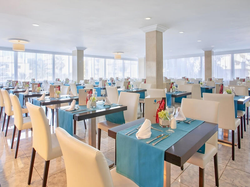 Grupotel Montecarlo