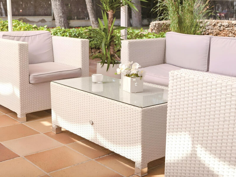 Grupotel Montecarlo
