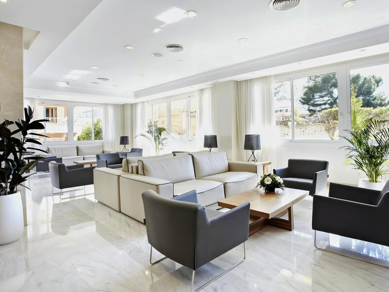 Grupotel Montecarlo