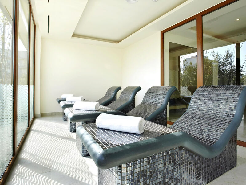 Grupotel Montecarlo