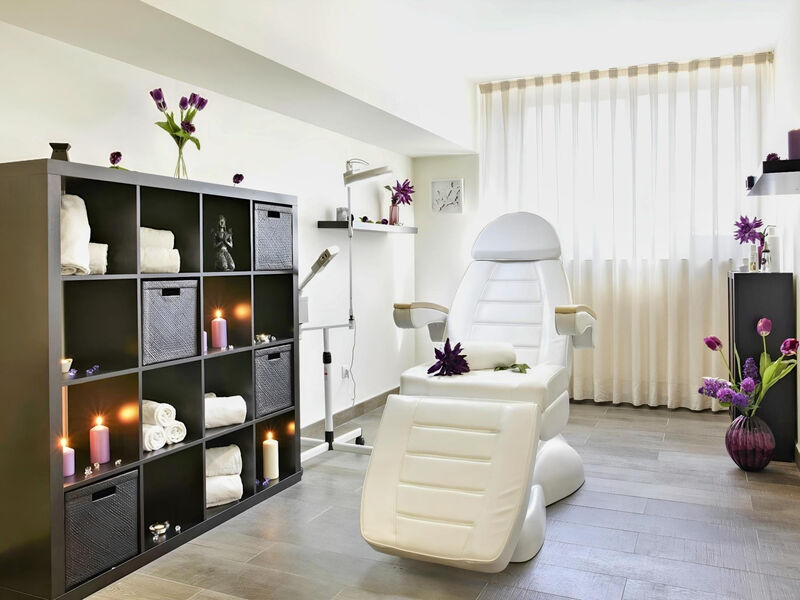 Grupotel Montecarlo