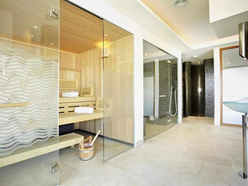 Grupotel Montecarlo