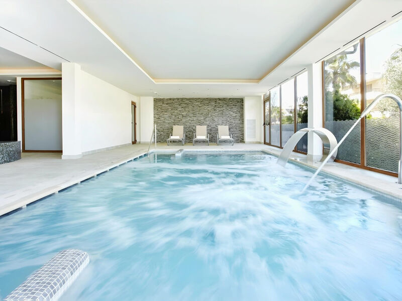 Grupotel Montecarlo
