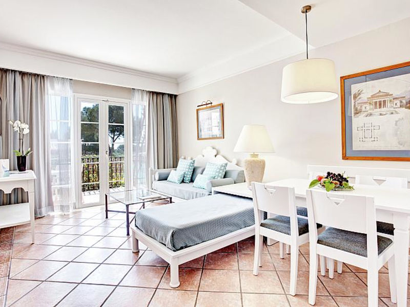 Grupotel Playa Club