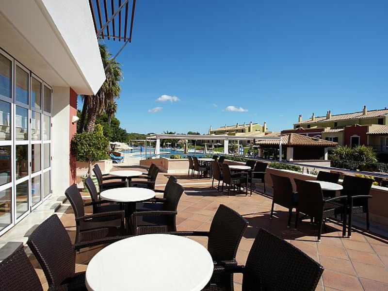 Grupotel Playa Club