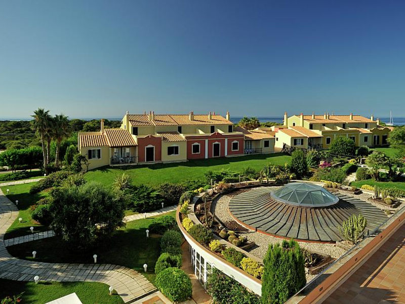 Grupotel Playa Club