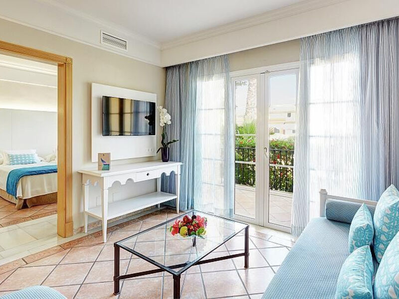 Grupotel Playa Club