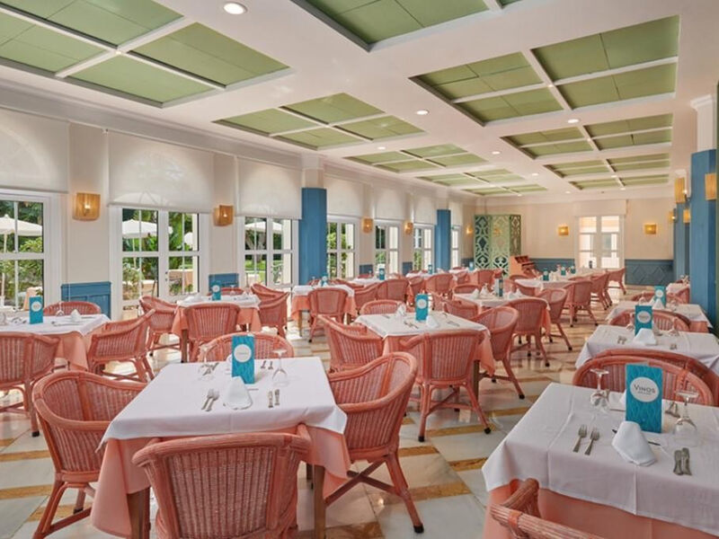 Grupotel Playa Club