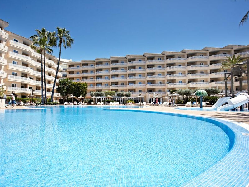Grupotel Port D´Alcúdia