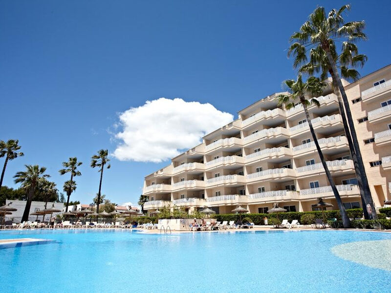 Grupotel Port D´Alcúdia