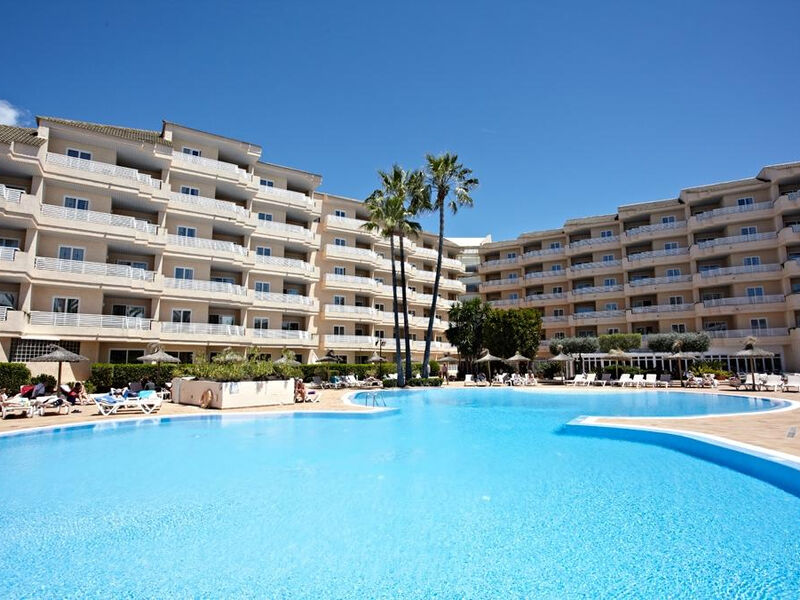 Grupotel Port D´Alcúdia
