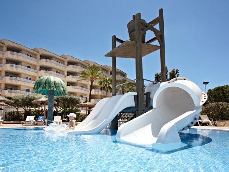 Grupotel Port D´Alcúdia