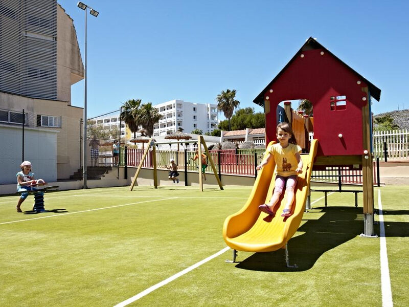 Grupotel Port D´Alcúdia