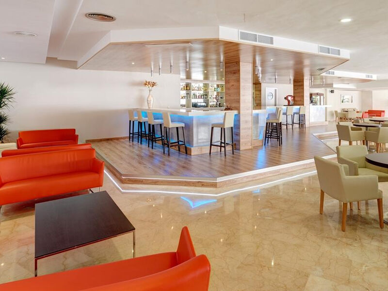 Grupotel Port D´Alcúdia