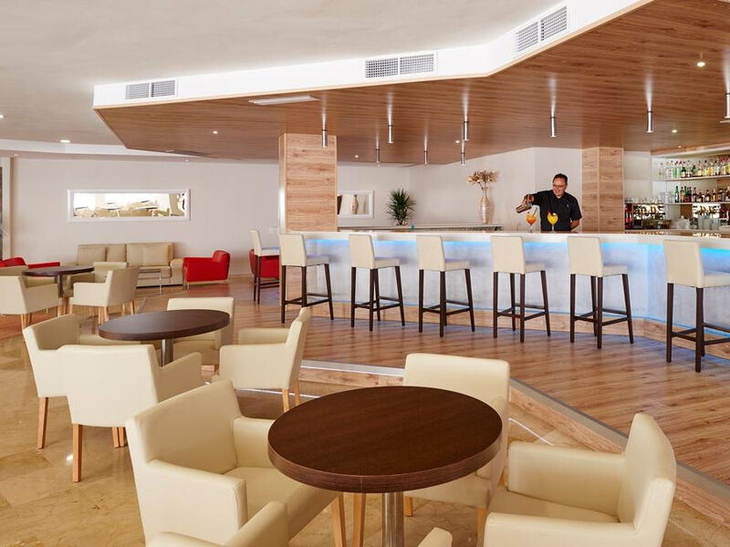Grupotel Port D´Alcúdia