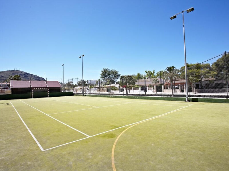 Grupotel Port D´Alcúdia