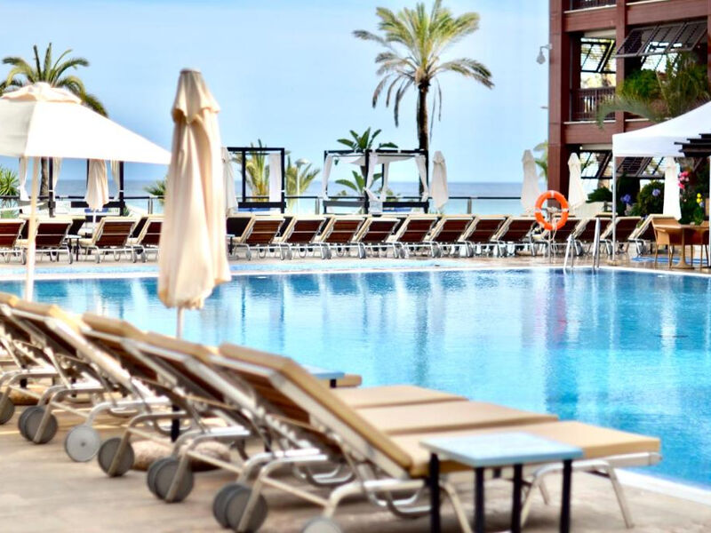 Guadalpin Banus