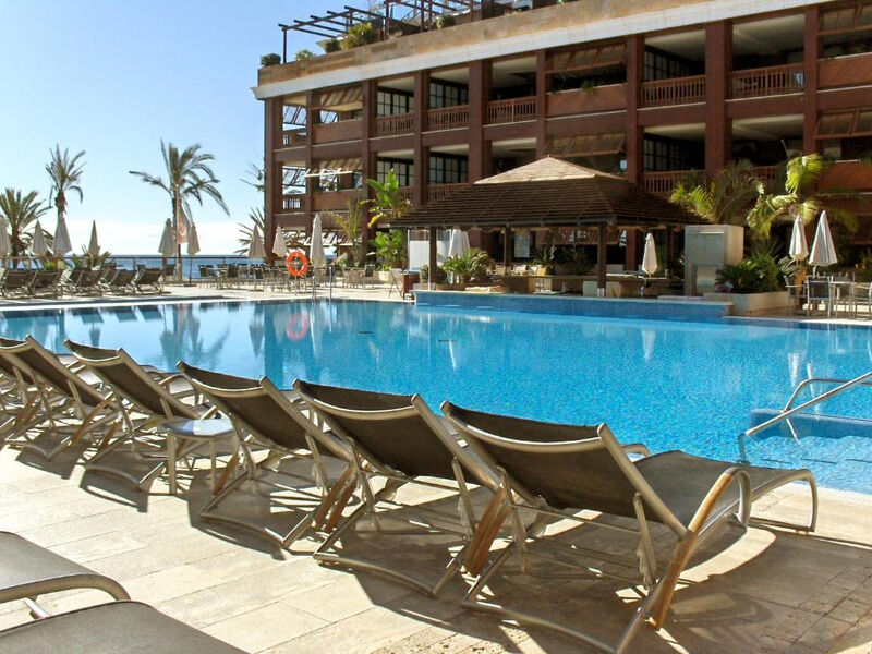 Guadalpin Banus