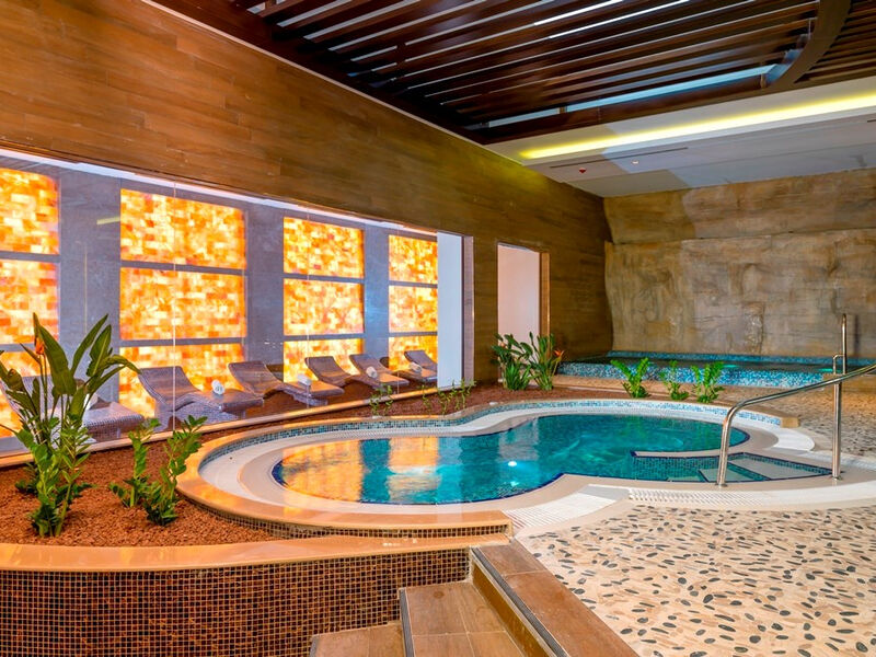 Gural Premier Belek