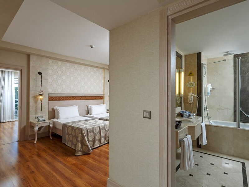 Gural Premier Belek