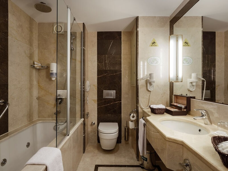 Gural Premier Belek
