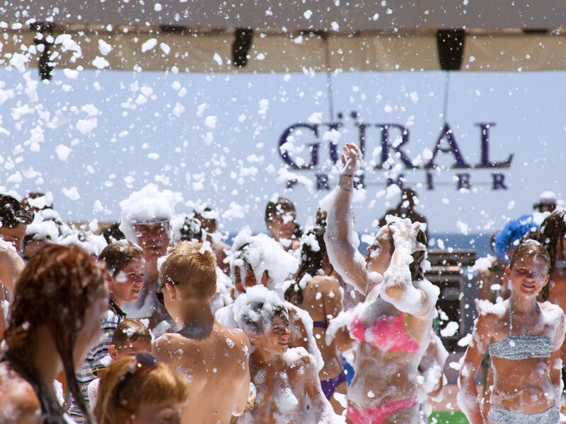 Gural Premier Belek