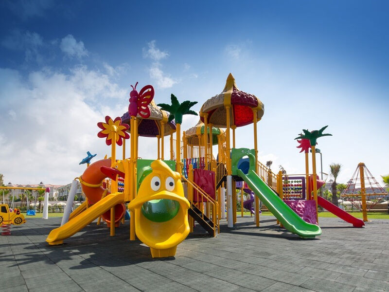 Gural Premier Belek