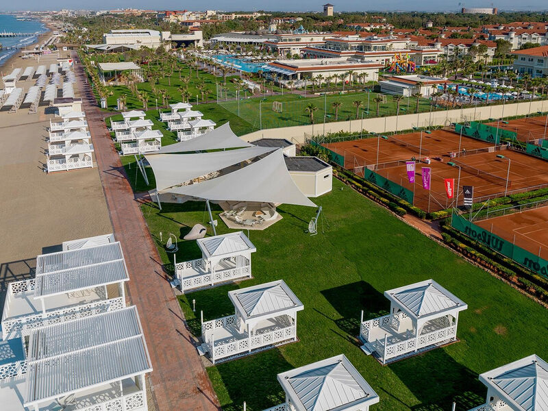 Gural Premier Belek
