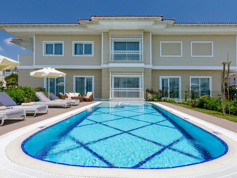 Gural Premier Belek