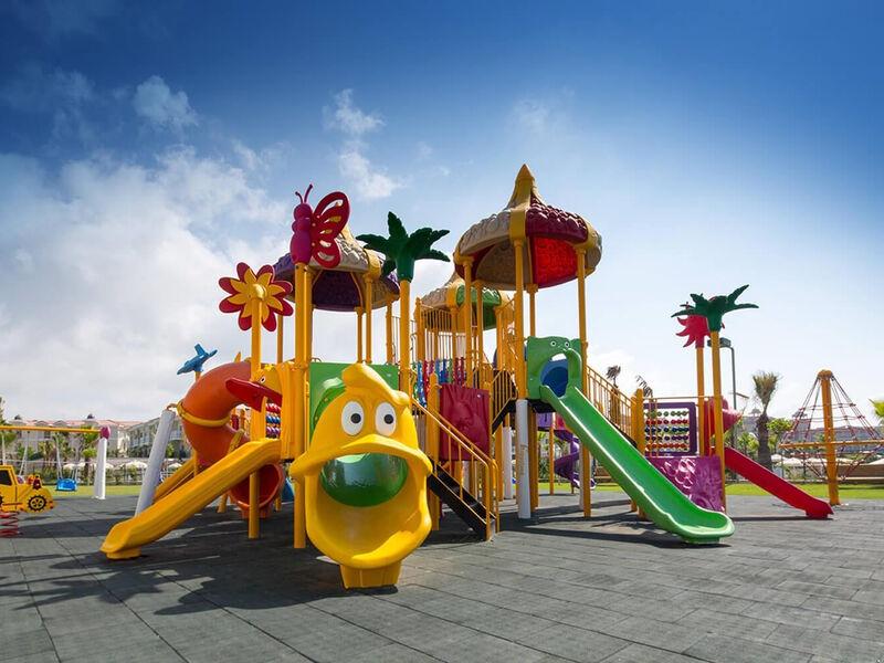 Gural Premier Belek