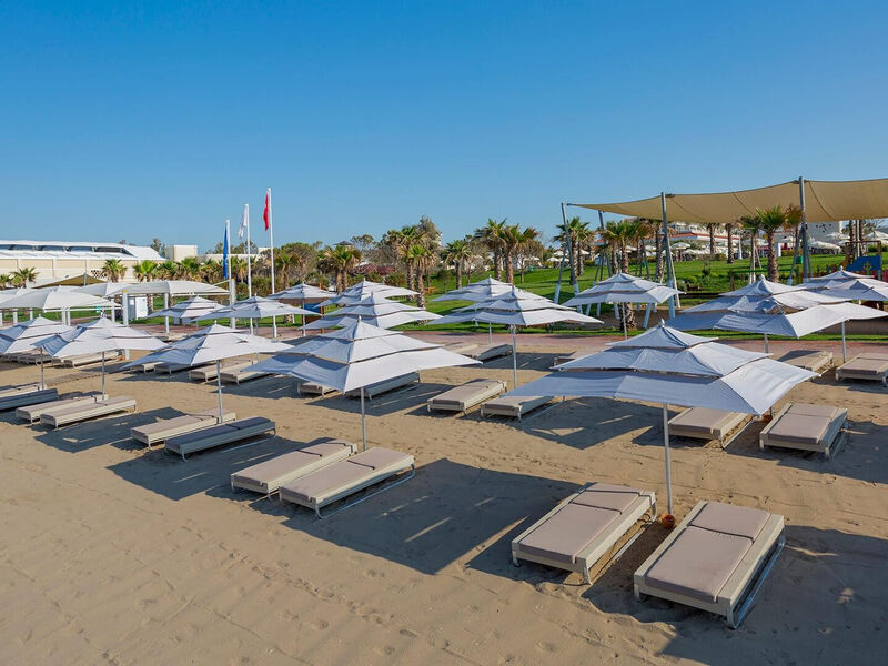 Gural Premier Belek