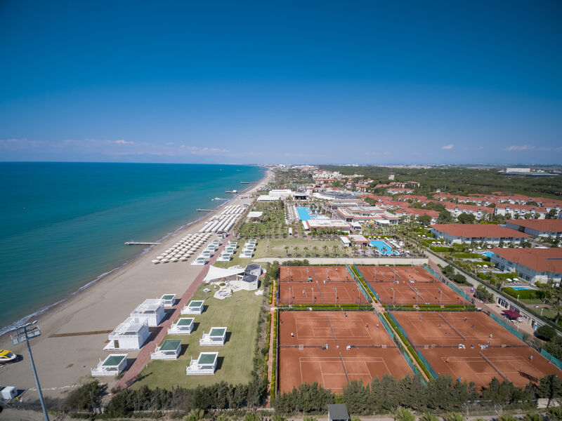 Gural Premier Belek